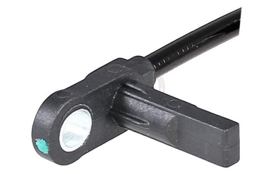 Sensor de velocidad de la rueda 30201 ABS, Imagen 3