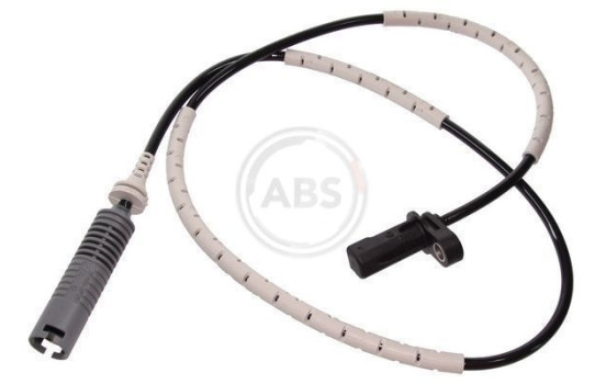 Sensor de velocidad de la rueda 30267 ABS, Imagen 3