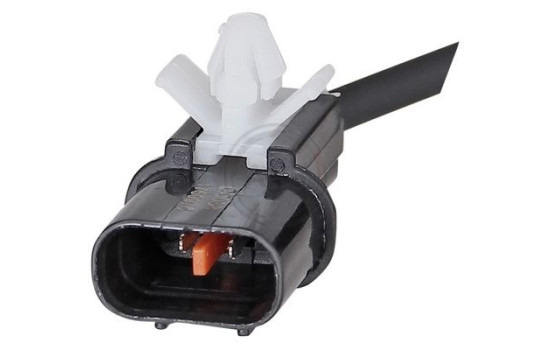 Sensor de velocidad de la rueda 31911 ABS, Imagen 2