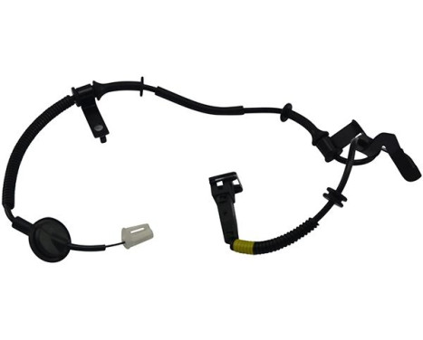 Sensor de velocidad de la rueda BAS-4084 Kavo parts