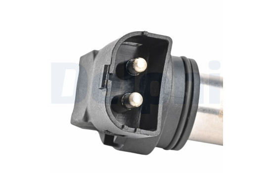 Sensor de velocidad de la rueda SS12481-12B1 Delphi, Imagen 2