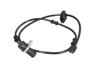 Sensor de velocidad de la rueda SS20055 Delphi