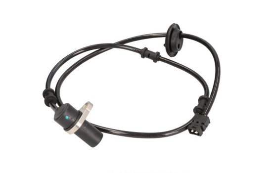 Sensor de velocidad de la rueda SS20055 Delphi