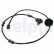 Sensor de velocidad de la rueda SS20055 Delphi, Miniatura 2