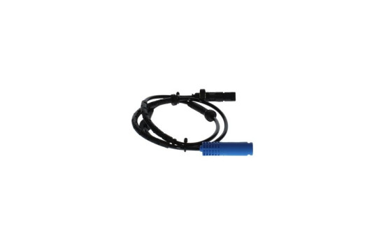 Sensor de velocidad de la rueda WS512 Bosch, Imagen 3