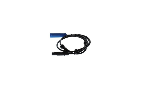Sensor de velocidad de la rueda WS512 Bosch, Imagen 5