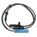 Sensor de velocidad de la rueda WS512 Bosch, Miniatura 6