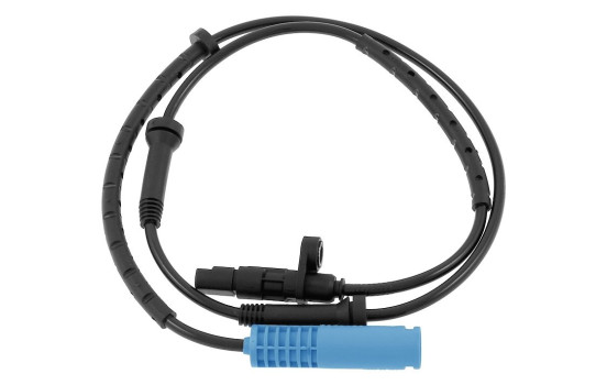 Sensor de velocidad de la rueda WS512 Bosch, Imagen 6