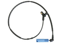 Sensor de velocidad de la rueda WS532 Bosch