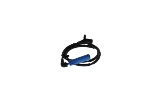Sensor de velocidad de la rueda WS532 Bosch, Imagen 3