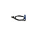 Sensor de velocidad de la rueda WS532 Bosch, Miniatura 4
