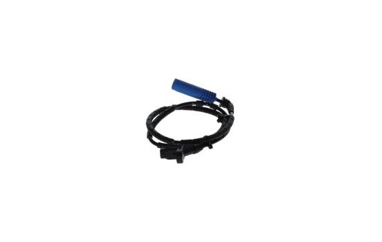 Sensor de velocidad de la rueda WS532 Bosch, Imagen 5