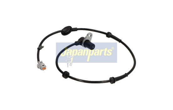 Sensor de velocidad de la rueda