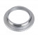ABS - rueda de polo 170316 FEBI