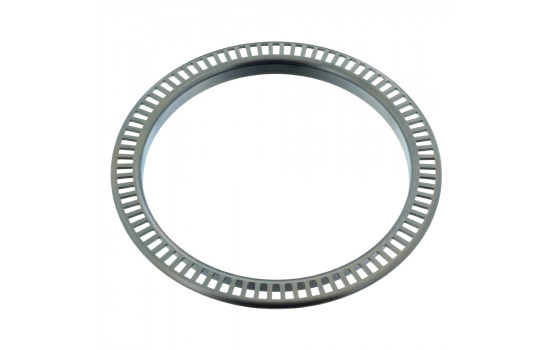 Anillo sensor, ABS 100426 FEBI