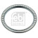 Anillo sensor, ABS 100426 FEBI, Miniatura 2