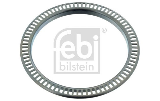 Anillo sensor, ABS 100426 FEBI, Imagen 2