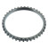 Anillo sensor ABS 100433 FEBI
