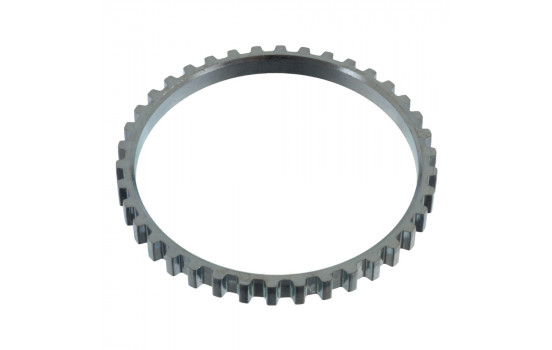 Anillo sensor ABS 100433 FEBI
