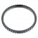 Anillo sensor ABS 100751 FEBI