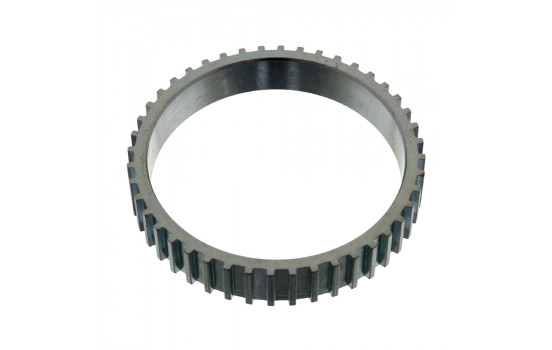 Anillo sensor ABS 102651 FEBI