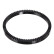 Anillo sensor, ABS 104545 FEBI
