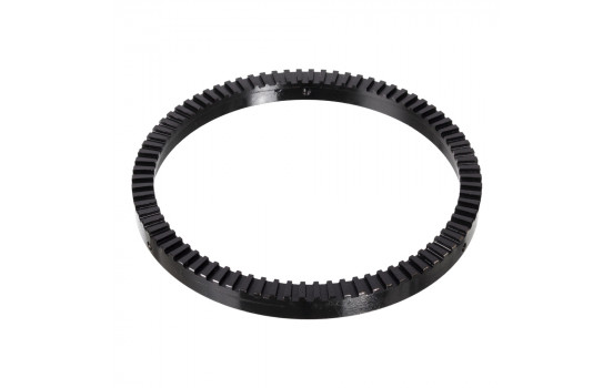 Anillo sensor, ABS 104545 FEBI