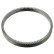 Anillo sensor, ABS 104825 FEBI