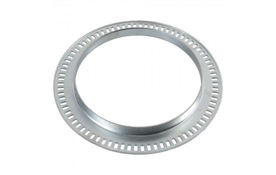 Anillo sensor, ABS 107444 FEBI