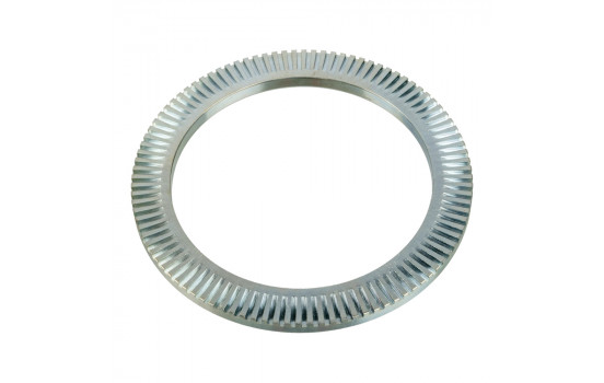 Anillo sensor, ABS 108027 FEBI