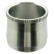 Anillo sensor, ABS 108029 FEBI