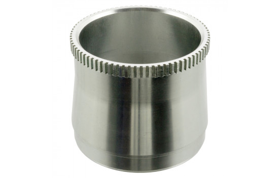 Anillo sensor, ABS 108029 FEBI