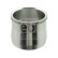 Anillo sensor, ABS 108029 FEBI, Miniatura 2