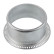 Anillo sensor, ABS 109520 FEBI