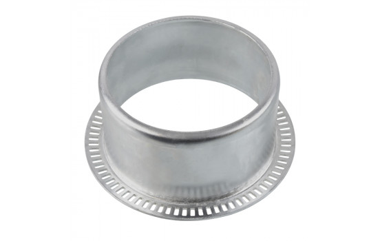 Anillo sensor, ABS 109520 FEBI