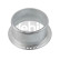 Anillo sensor, ABS 109520 FEBI, Miniatura 2