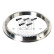 Anillo sensor, ABS 170013 FEBI, Miniatura 2