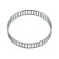 Anillo sensor, ABS 171389 FEBI