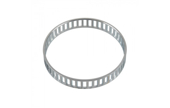 Anillo sensor, ABS 171389 FEBI