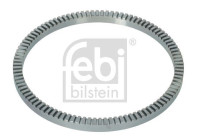 Anillo sensor, ABS 186419 FEBI