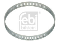 Anillo sensor, ABS 192746 FEBI