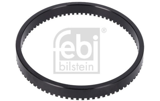 Anillo sensor, ABS 192747 FEBI, Imagen 2