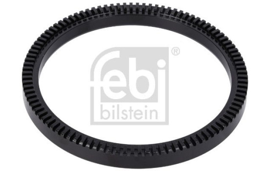 Anillo sensor, ABS 192748 FEBI