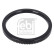 Anillo sensor, ABS 192748 FEBI, Miniatura 2