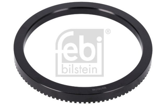 Anillo sensor, ABS 192748 FEBI, Imagen 2