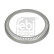 Anillo sensor, ABS 193005 FEBI