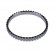 Anillo sensor ABS ADA107106 Blue Print