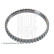 Anillo sensor ABS ADA107106 Blue Print, Miniatura 2