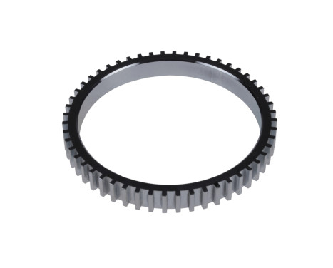 Anillo sensor ABS ADG07160 Blue Print