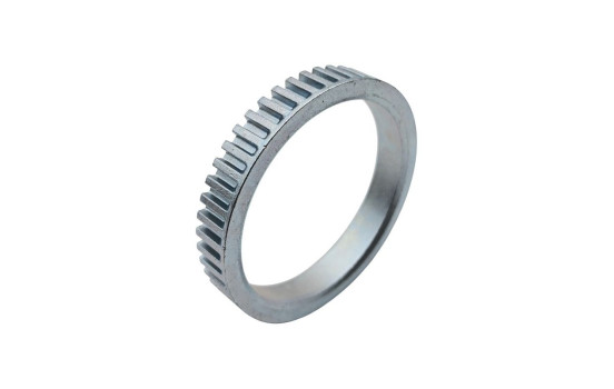 Anillo sensor, ABS, Imagen 2